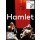 Schlingensiefs Hamlet -   - (DVD Video / Sonstige / unsortiert)