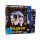 Blue Jean Cop (Blu-ray & DVD) - Jakob GmbH  - (Blu-ray Video / Sonstige / unsortiert)