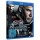 GSI - Spezialeinheit Göteborg Staffel 2 (Blu-ray) - WDR mediagroup  - (Blu-ray Video / Thriller)