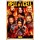 WWE - Hell in a Cell 2020 - Fremantle  - (DVD Video / Sonstige / unsortiert)