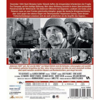 Ardennen 1944 (Blu-ray) - Explosive Media  - (Blu-ray...