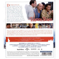 Das Traum-Team (Blu-ray) - Koch Media GmbH - DVD  -...