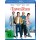 Das Traum-Team (Blu-ray) - Koch Media GmbH - DVD  - (Blu-ray Video / Sonstige / unsortiert)