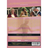 Männerfreundschaften - 375 Media  - (DVD Video /...