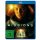 Missions Staffel 2 (Blu-ray) - Edel Music  - (Blu-ray Video / Mystery)