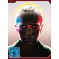 Komm und sieh (OmU) (Special Edition) - ALIVE AG  - (DVD...