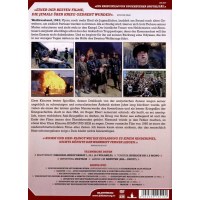 Komm und sieh (OmU) (Special Edition) - ALIVE AG  - (DVD...