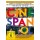 Cinespañol 5 (OmU) - Lighthouse Home Entertainment  - (DVD Video / Sonstige / unsortiert)