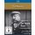 Der letzte Mann (1924) (Blu-ray) - LEONINE Distribution  - (Blu-ray Video / Drama)