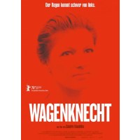 Wagenknecht - Salzgeber & Co. Medien GmbH  - (DVD...