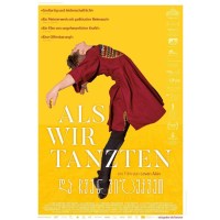 Als wir tanzten (Blu-ray) - Salzgeber & Co. Medien...