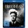 Eraserhead (OmU) (Blu-ray) - capelight Pictures  - (Blu-ray Video / Sonstige / unsortiert)