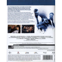 Im Namen des Vaters (Blu-ray) - Universal Pictures...