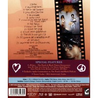 Prince - Sign "O" the Times (Blu-ray) - Turbine...