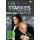 Ein starkes Team Box 2 (Film 9-16) - Studio Hamburg Enterprises  - (DVD Video / Sonstige / unsortiert)