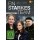 Ein starkes Team Box 9 (Film 53-58) - OneGate Media GmbH  - (DVD Video / TV-Serie)