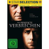 Das perfekte Verbrechen - Universal Pictures  - (DVD...