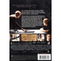 Das perfekte Verbrechen - Universal Pictures  - (DVD...