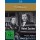 Hotel Sacher (Blu-ray) - LEONINE Distribution  - (Blu-ray Video / Drama)