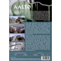 Aalto - Architektur der Emotionen (OmU) - Salzgeber &...