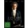 Louis van Beethoven - Polyband/WVG  - (DVD Video / Sonstige / unsortiert)