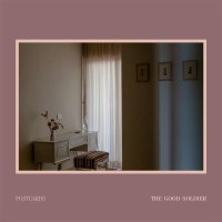 Postcards: The Good Soldier (180g) - T3  - (Vinyl / Pop...