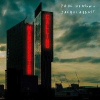 Paul Heaton & Jacqui Abbott: Manchester Calling - EMI...