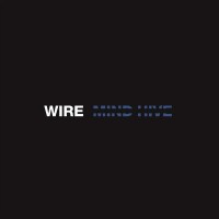 Wire: Mind Hive - Pink Flag  - (Vinyl / Rock (Vinyl))