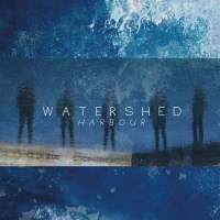 Watershed: Harbour - On Stage  - (CD / Titel: H-P)