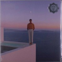 Washed Out: Purple Noon -   - (Vinyl / Pop (Vinyl))