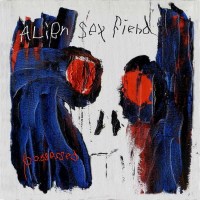 Alien Sex Fiend: Possessed (Limited-Edition) -   - (Vinyl...