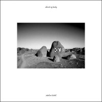 Ahmed Ag Kaedy: Akaline Kidal -   - (Vinyl / Pop (Vinyl))