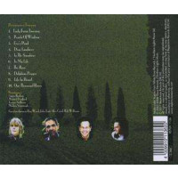 Renaissance: Tuscany - Repertoire  - (CD / Titel: Q-Z)