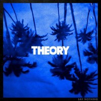 Theory Of A Deadman: Say Nothing - Roadrunner  - (Vinyl /...