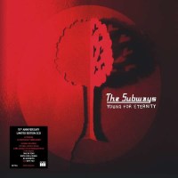 The Subways: Young For Eternity (15th Anniversary...