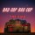 Bad Cop / Bad Cop: The Ride - Fat Wreck  - (CD / Titel: Q-Z)