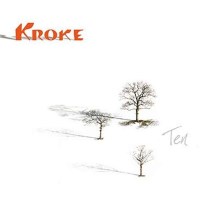 Kroke: Ten -   - (CD / Titel: Q-Z)