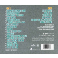 Luke Combs: What You See Aint Always What You Get (Deluxe...