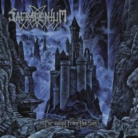 Sacramentum: Far Away From The Sun (Reissue + Bonus)...