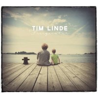 Tim Linde: Freigeister - Ear Lab  - (CD / Titel: A-G)