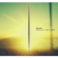 Renard: Waking Up In A Different World -   - (Vinyl / Pop...