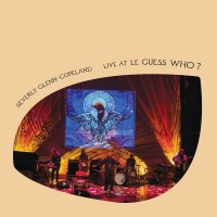 Beverly Glenn-Copeland: Live At Le Guess Who? (Limited...