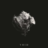 Corecass: Void -   - (CD / Titel: Q-Z)