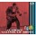 Clarence "Gatemouth" Brown: Rocks - Bear Family  - (CD / Titel: Q-Z)