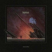 Leprous: Malina (180g) -   - (Vinyl / Pop (Vinyl))