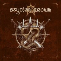 Stygian Crown: Stygian Crown - Cruz Del Sur  - (CD /...