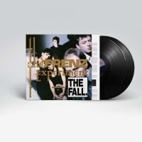 The Fall: The Frenz Experiment (Expanded Edition) -   -...