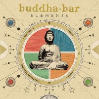 Buddha Bar Presents/Various: Elements (Limited Edition) -...