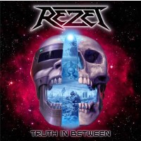 Rezet: Truth In Between - Metalville  - (CD / Titel: Q-Z)