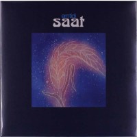 Emtidi: Saat (remastered) (180g) - Pilz  - (Vinyl / Pop...